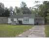 Click here to View Real Estate near 2751 roseland EAST LANSING, MI 48823 homes near 2751 roseland EAST LANSING, MI 48823