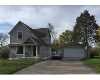 Click here to View Real Estate near 1076 willow grove Rochester, MI 48307 homes near 1076 willow grove Rochester, MI 48307