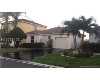 Click here to View Real Estate near 1001 nw 45th st #1 Deerfield Beach, FL 33064 homes near 1001 nw 45th st #1 Deerfield Beach, FL 33064