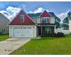 Click here to View Real Estate near lot 264 lexington CAMERON, NC 28326 homes near lot 264 lexington CAMERON, NC 28326
