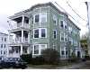 Click here to View Real Estate near 38 old lisbon rd Lewiston, ME 04240 homes near 38 old lisbon rd Lewiston, ME 04240