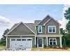 Click here to View Real Estate near 315 damsel court LINDEN, NC 28356 homes near 315 damsel court LINDEN, NC 28356