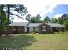 Click here to View Real Estate near lot 134 runnymeade acres Fayetteville, NC 28306 homes near lot 134 runnymeade acres Fayetteville, NC 28306