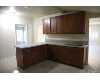 Click here to View Real Estate near 10309 bodger st El Monte, CA 91733 homes near 10309 bodger st El Monte, CA 91733