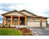 Click here to View Real Estate near ref: 6753 hidden hickory cir Colorado Springs, CO 80927 homes near ref: 6753 hidden hickory cir Colorado Springs, CO 80927