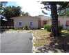 Click here to View Real Estate near 9341 collins Avenue nue Surfside, FL 33154 homes near 9341 collins Avenue nue Surfside, FL 33154