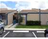 Click here to View Real Estate near 7119 sportsmans dr 7119 North Lauderdale, Fl 33068 homes near 7119 sportsmans dr 7119 North Lauderdale, Fl 33068