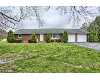 Click here to View Real Estate near 3 state hill rd WAYNESBORO, PA 17268 homes near 3 state hill rd WAYNESBORO, PA 17268