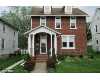 Click here to View Real Estate near 3 state hill rd WAYNESBORO, PA 17268 homes near 3 state hill rd WAYNESBORO, PA 17268
