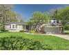 Click here to View Real Estate near 463 east isabella Homer Township, MI 48640 homes near 463 east isabella Homer Township, MI 48640