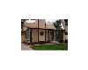 Click here to View Real Estate near 3365 beechwood ct Colorado Springs, CO 80918 homes near 3365 beechwood ct Colorado Springs, CO 80918