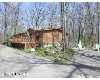 Click here to View Real Estate near 20625 cannonsville Pierson, MI 49339 homes near 20625 cannonsville Pierson, MI 49339