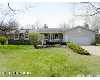Click here to View Real Estate near 8112 seminole Howard City, Mi 49329 homes near 8112 seminole Howard City, Mi 49329