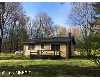 Click here to View Real Estate near 5361 north benson road Fountain, MI 49410 homes near 5361 north benson road Fountain, MI 49410