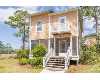 Click here to View Real Estate near 407 frisco rd PENSACOLA, FL 32507 homes near 407 frisco rd PENSACOLA, FL 32507