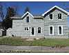 Click here to View Real Estate near 20575 west ferden rd Elsie, MI 48831 homes near 20575 west ferden rd Elsie, MI 48831