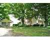 Click here to View Real Estate near 3308 haynes road Leslie, MI 49251 homes near 3308 haynes road Leslie, MI 49251