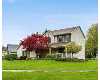 Click here to View Real Estate near 4340 keelson drive LANSING, MI 48911 homes near 4340 keelson drive LANSING, MI 48911