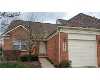 Click here to View Real Estate near 44233 harmony Van Buren, MI 48111 homes near 44233 harmony Van Buren, MI 48111