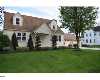 Click here to View Real Estate near 114 river st MONROEVILLE, NJ 08343 homes near 114 river st MONROEVILLE, NJ 08343