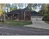 Click here to View Real Estate near 72 arizona court SPRING LAKE, NC 28390 homes near 72 arizona court SPRING LAKE, NC 28390