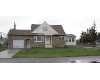 Click here to View Real Estate near 63 spruce st Schenectady, NY 12304 homes near 63 spruce st Schenectady, NY 12304