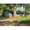 104 S Shelby Street