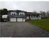 Click here to View Real Estate near 604 sabattus st Lewiston, ME 04240 homes near 604 sabattus st Lewiston, ME 04240