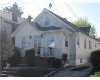Click here to View Real Estate near 255-10 148th Avenue 1fl Rosedale, NY 11422 homes near 255-10 148th Avenue 1fl Rosedale, NY 11422