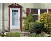 Click here to View Real Estate near 35496 simpsons creek rd ROUND HILL, VA 20141 homes near 35496 simpsons creek rd ROUND HILL, VA 20141