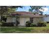 Click here to View Real Estate near 8078 glen abbey circle Fort Meyers, FL 33912 homes near 8078 glen abbey circle Fort Meyers, FL 33912