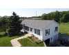 Click here to View Real Estate near 14944 easy street Camden, MI 49232 homes near 14944 easy street Camden, MI 49232