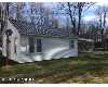 Click here to View Real Estate near 9511 west 30 road Harrietta, MI 49638 homes near 9511 west 30 road Harrietta, MI 49638