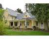 Click here to View Real Estate near 300 south williamston rd Dansville, MI 48819 homes near 300 south williamston rd Dansville, MI 48819