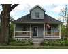 Click here to View Real Estate near 325 south clark street Webberville, MI 48892 homes near 325 south clark street Webberville, MI 48892