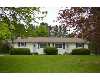 Click here to View Real Estate near 407 carom circle #39 Mason, MI 48854 homes near 407 carom circle #39 Mason, MI 48854