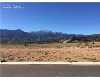 Click here to View Real Estate near 2610 west kiowa st Colorado Springs, CO 80904 homes near 2610 west kiowa st Colorado Springs, CO 80904