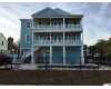 Click here to View Real Estate near 2491 loriole drive Murrells Inlet, SC 29576 homes near 2491 loriole drive Murrells Inlet, SC 29576
