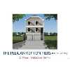 Myrtle Beach Real Estate