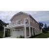 Myrtle Beach Real Estate