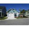 Myrtle Beach Real Estate
