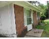 Click here to View Real Estate near 6304 azelia drive STEDMAN, NC 28391 homes near 6304 azelia drive STEDMAN, NC 28391