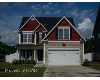 Click here to View Real Estate near lot 264 lexington CAMERON, NC 28326 homes near lot 264 lexington CAMERON, NC 28326