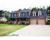 Click here to View Real Estate near 3332 annawood court Spring Lake, NC 28390 homes near 3332 annawood court Spring Lake, NC 28390