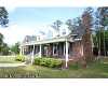 Click here to View Real Estate near 850 sara lane FAYETTEVILLE, NC 28312 homes near 850 sara lane FAYETTEVILLE, NC 28312