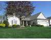 Click here to View Real Estate near 27 russell dr Stillwater, NY 12170 homes near 27 russell dr Stillwater, NY 12170
