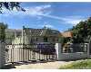 Click here to View Real Estate near 01828 conway pl LOS ANGELES, CA 90021 homes near 01828 conway pl LOS ANGELES, CA 90021