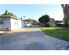 Click here to View Real Estate near 3813 north peck rd El Monte, CA 91731 homes near 3813 north peck rd El Monte, CA 91731