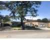 Click here to View Real Estate near 2735 fairgreen Avenue Arcadia, CA 91006 homes near 2735 fairgreen Avenue Arcadia, CA 91006
