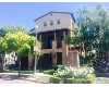 Click here to View Real Estate near 278 north wilshire Avenue nue Anaheim, CA 92801 homes near 278 north wilshire Avenue nue Anaheim, CA 92801